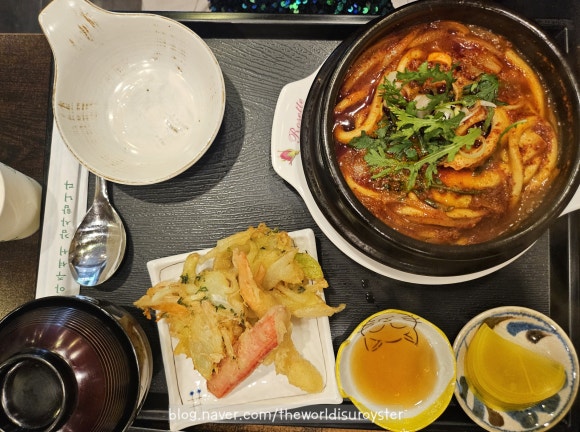 아쯔마로 이미지