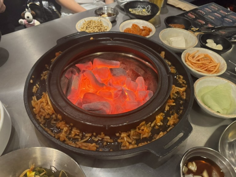 정사장네갈매기 이미지
