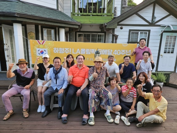 강원도타샤의정원펜션 이미지