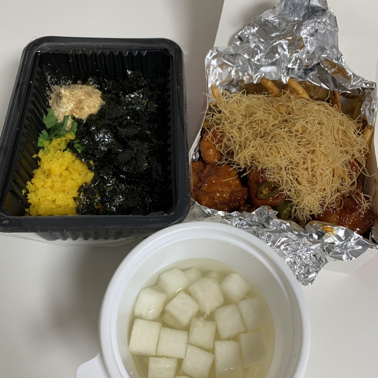 한신포차 용인외대점 이미지