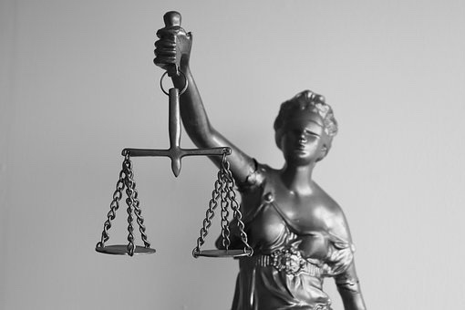 리앤펌법률사무소 이미지
