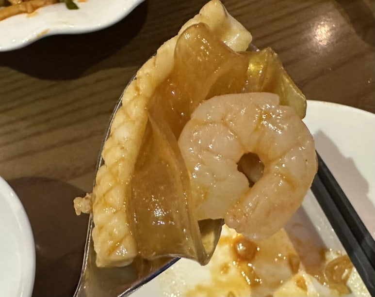 일일향 광화문점 이미지