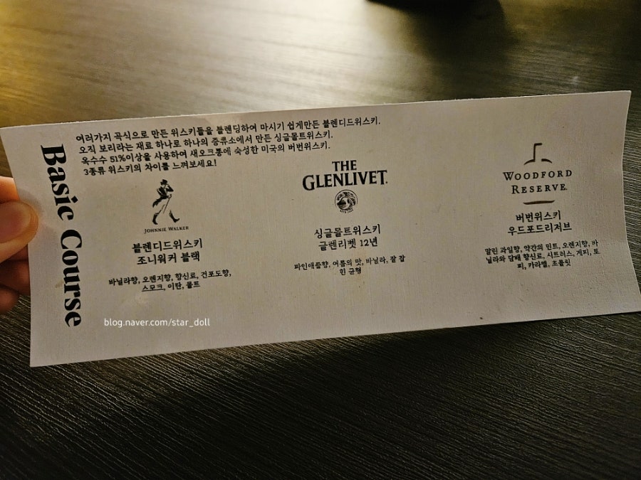 우드포 이미지