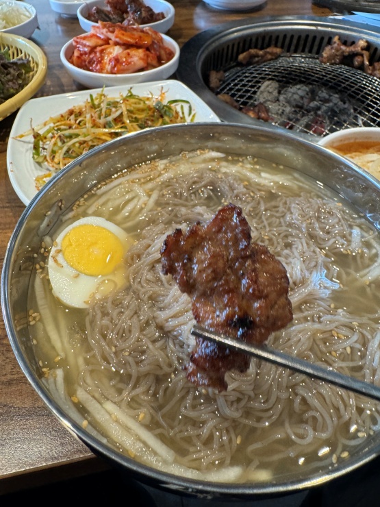 안흥맛집 이미지