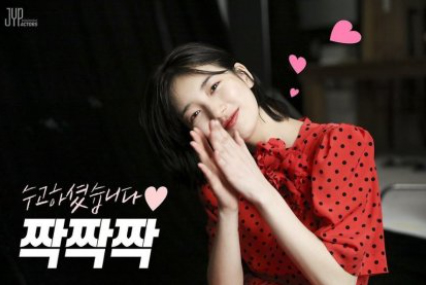 케이투엠 이미지