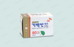 시.에프 이미지