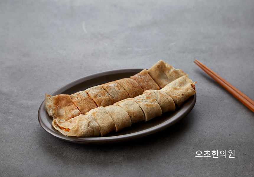 오초한의원 이미지