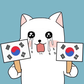카페02 이미지