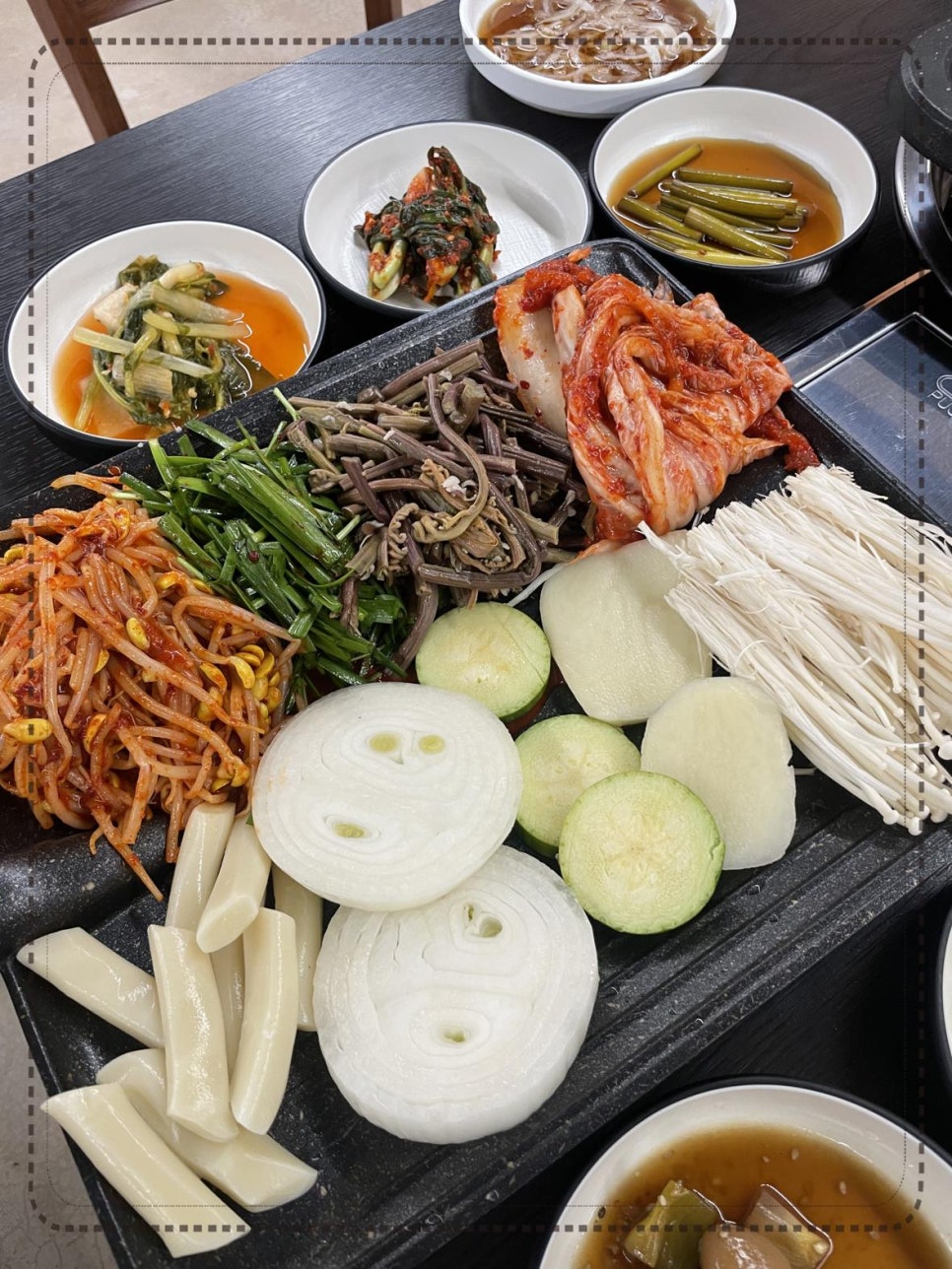 정육곳간 이미지