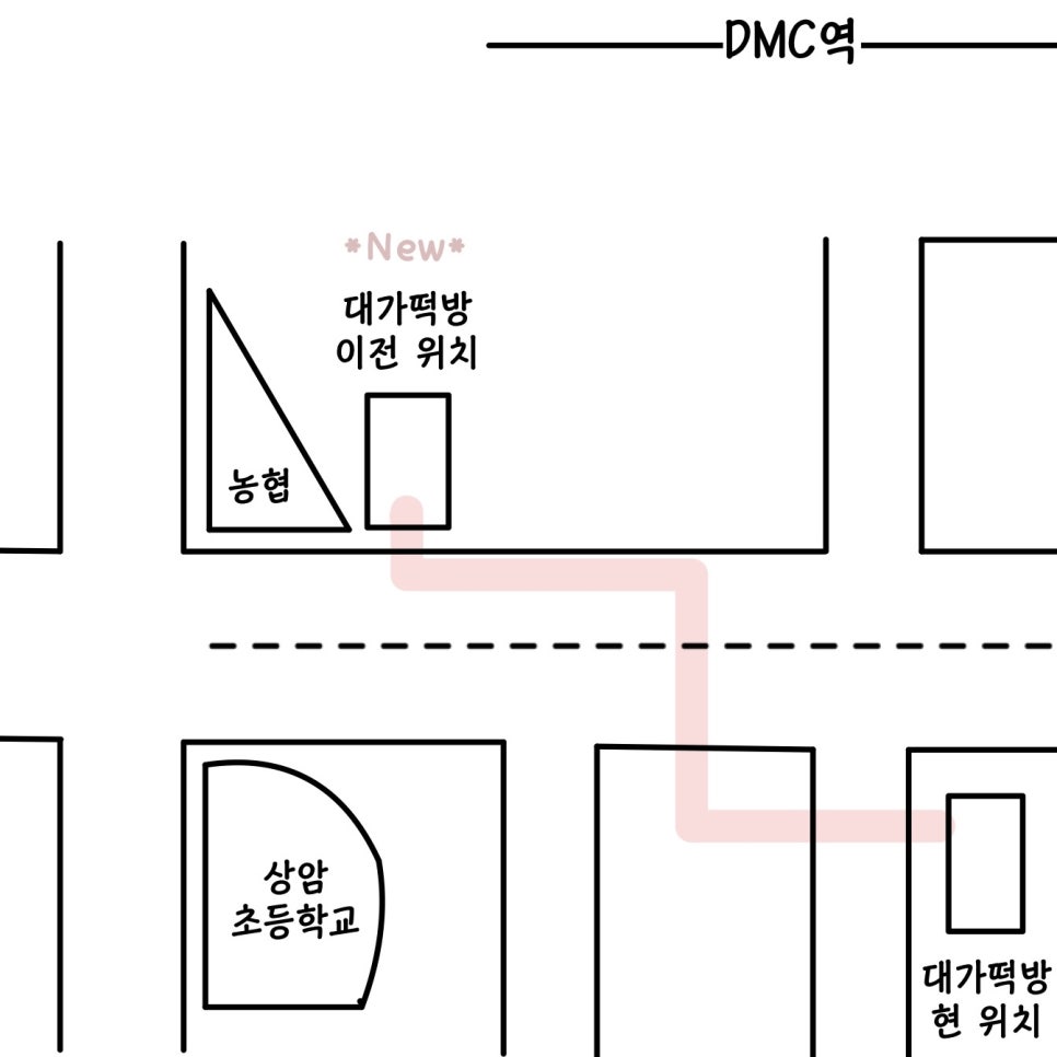 대가떡방 이미지