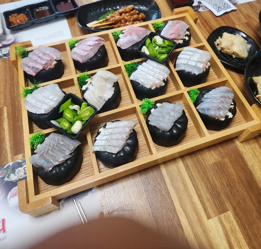 예은바다회 이미지