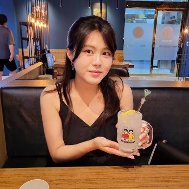 투다리메트로점 이미지