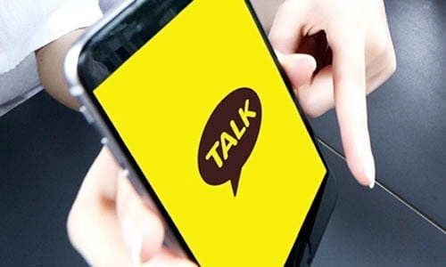 가지스튜디오김포 이미지