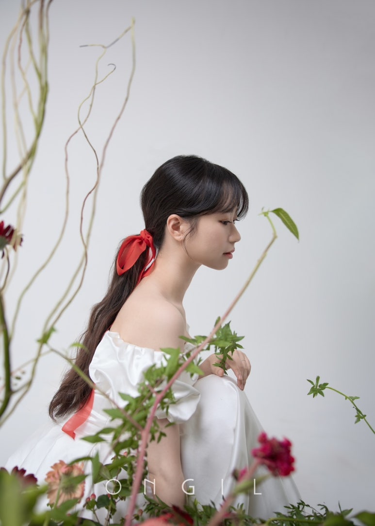 디렉팅;온기 이미지