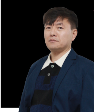 김욱학원 이미지