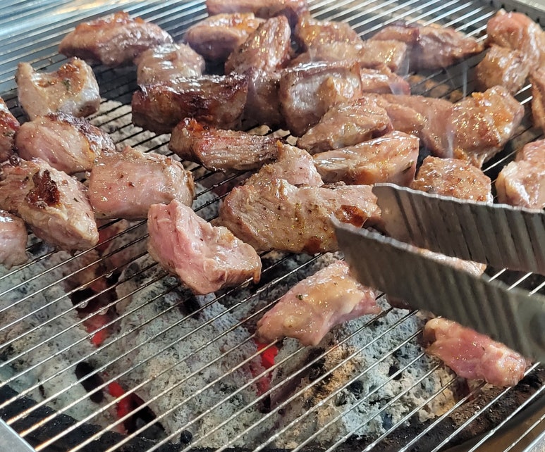 순분이네족발 이미지