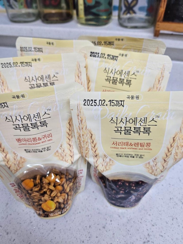 곡물원 이미지