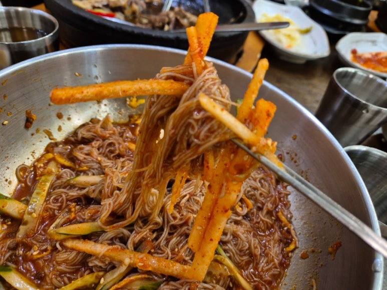 황장군성주점 이미지