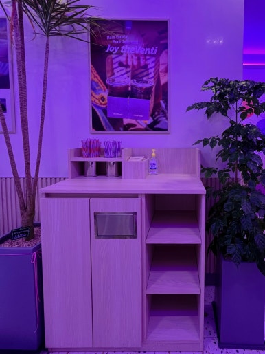 더벤티화성 이미지