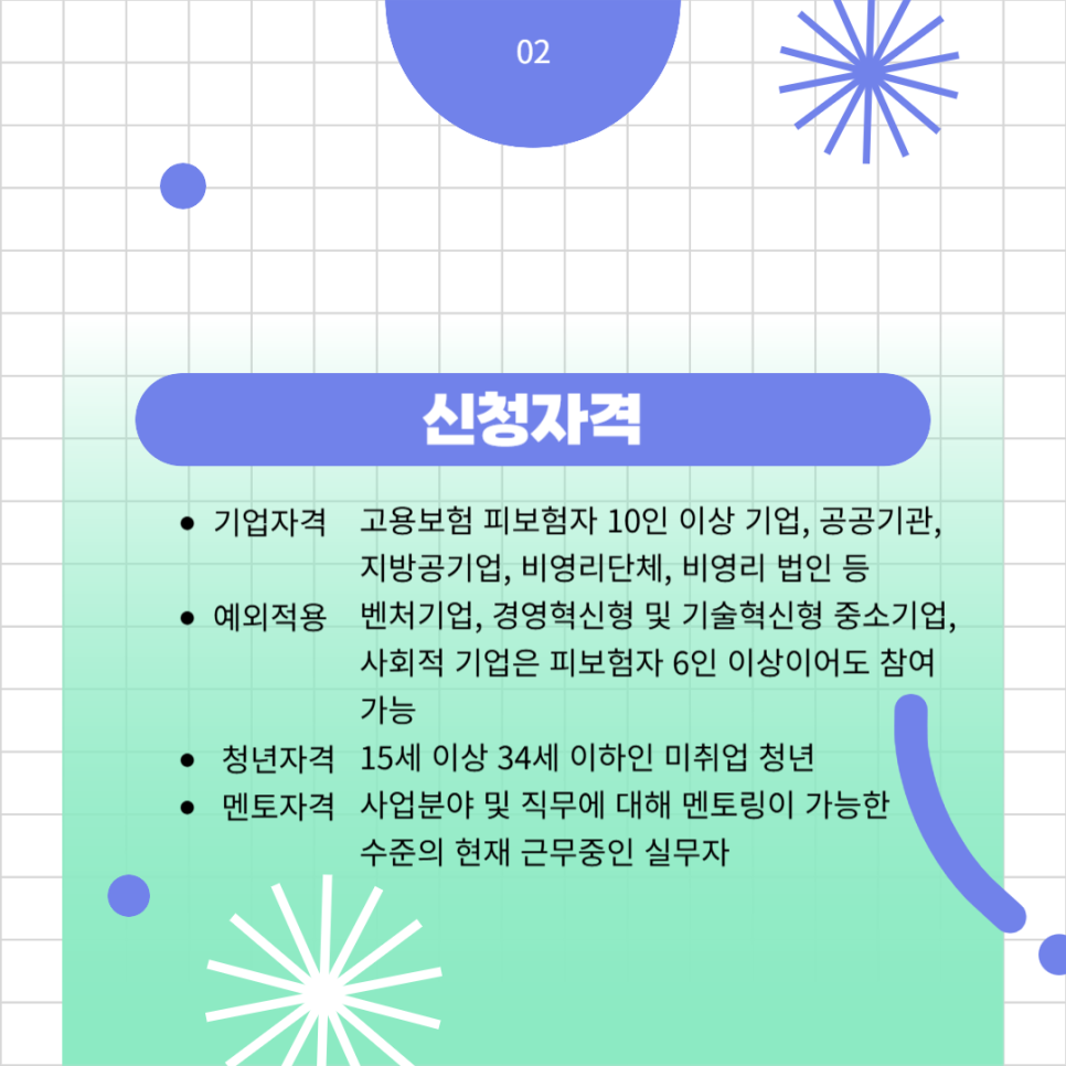 중소기업연구소 이미지