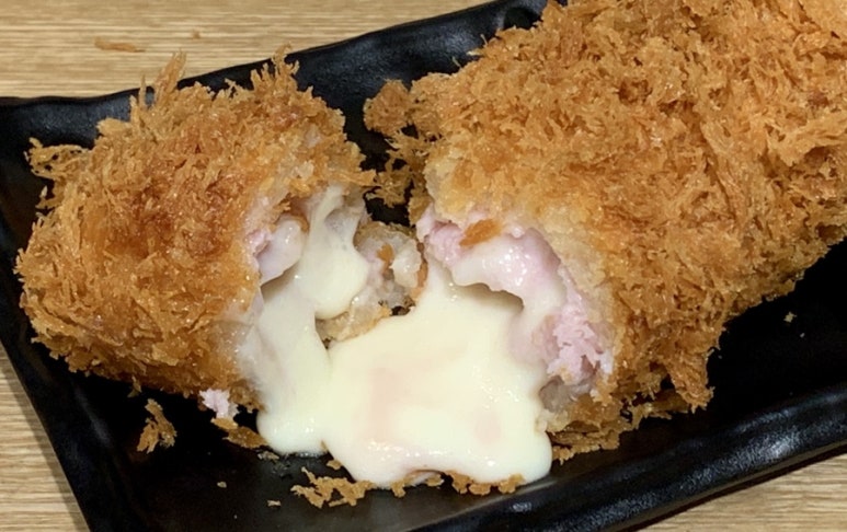 카츠야미(영등포점) 이미지