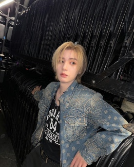 사막의오아시스 이미지