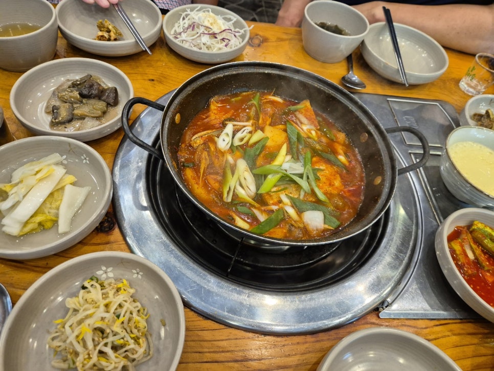 본가손맛집 이미지