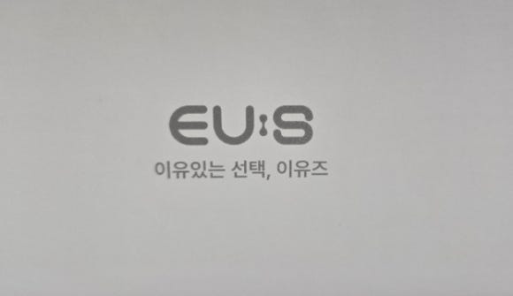유즈디자인 이미지