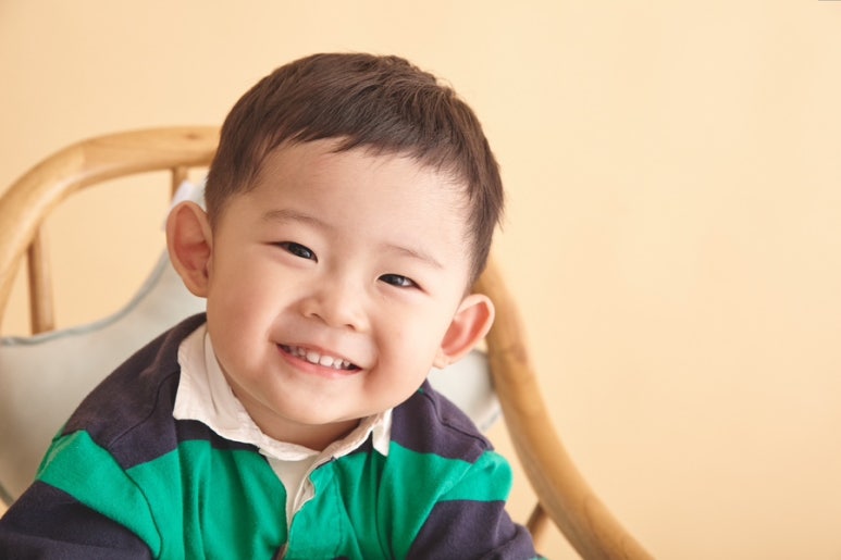 감풀사진관 이미지