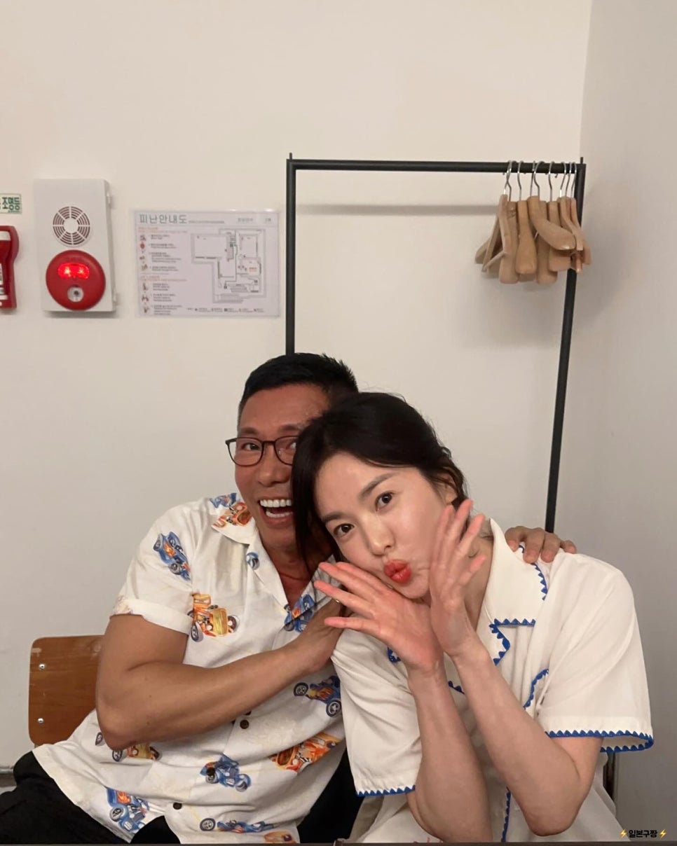 헤러스 이미지