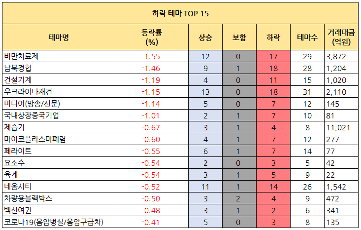 삼현물산 이미지