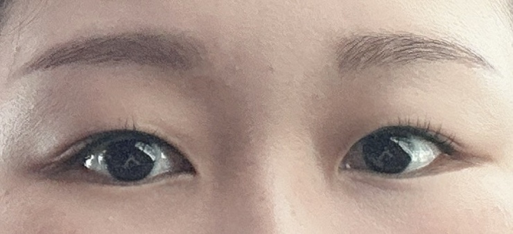 늘;예쁘게 이미지
