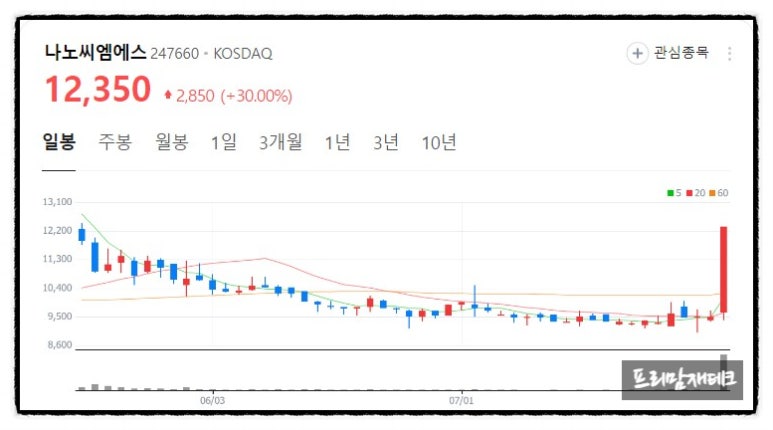 에스아이엔지니어링 이미지