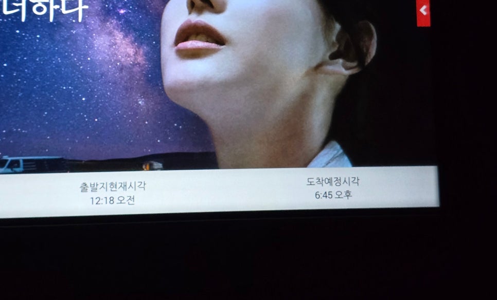 511짐 이미지