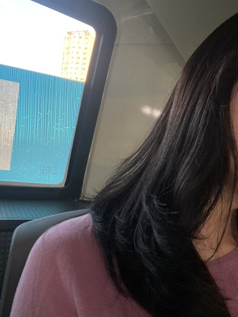 I.헤어토크 이미지