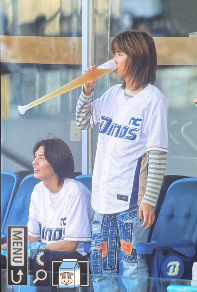 잇지 이미지