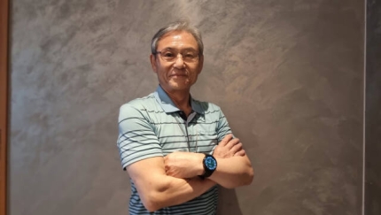 창*나* 이미지