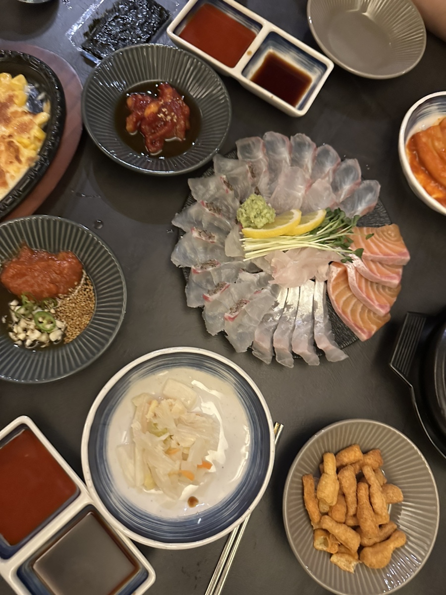 푸라닭대구안심점 이미지