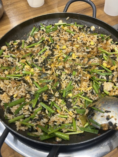 갈비가맛있다별관 이미지