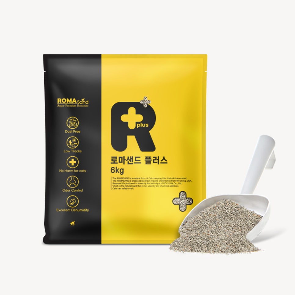샌드플러스 이미지