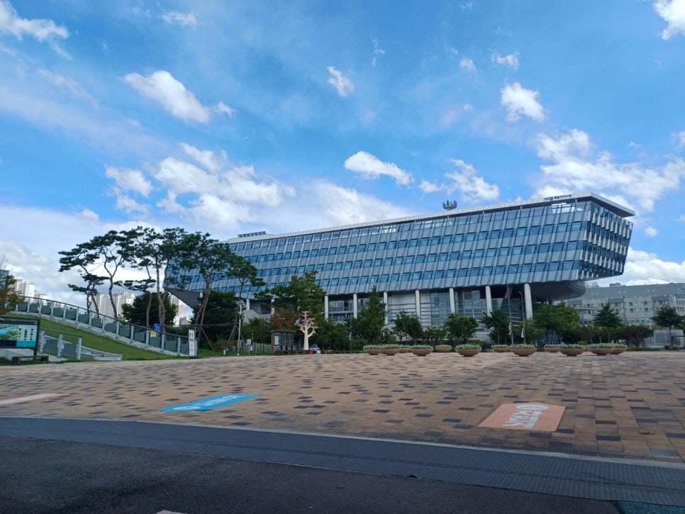 (주)세종인터내셔날 이미지