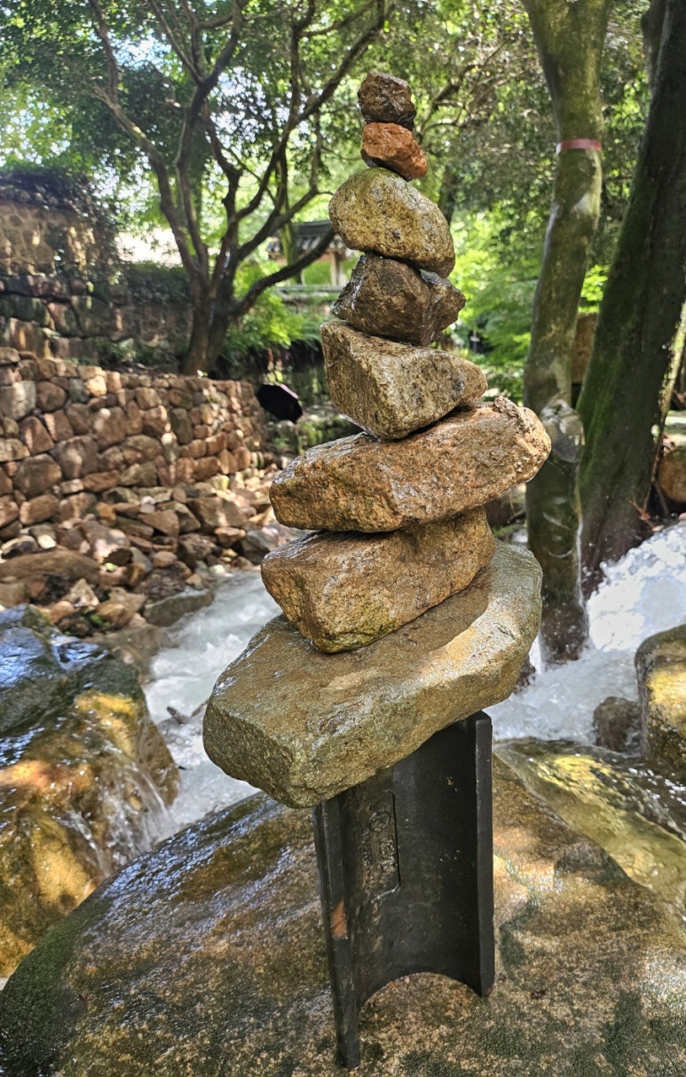 라보장 이미지
