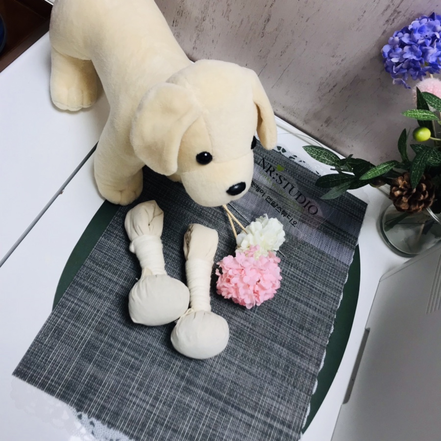 네추럴레매디 이미지
