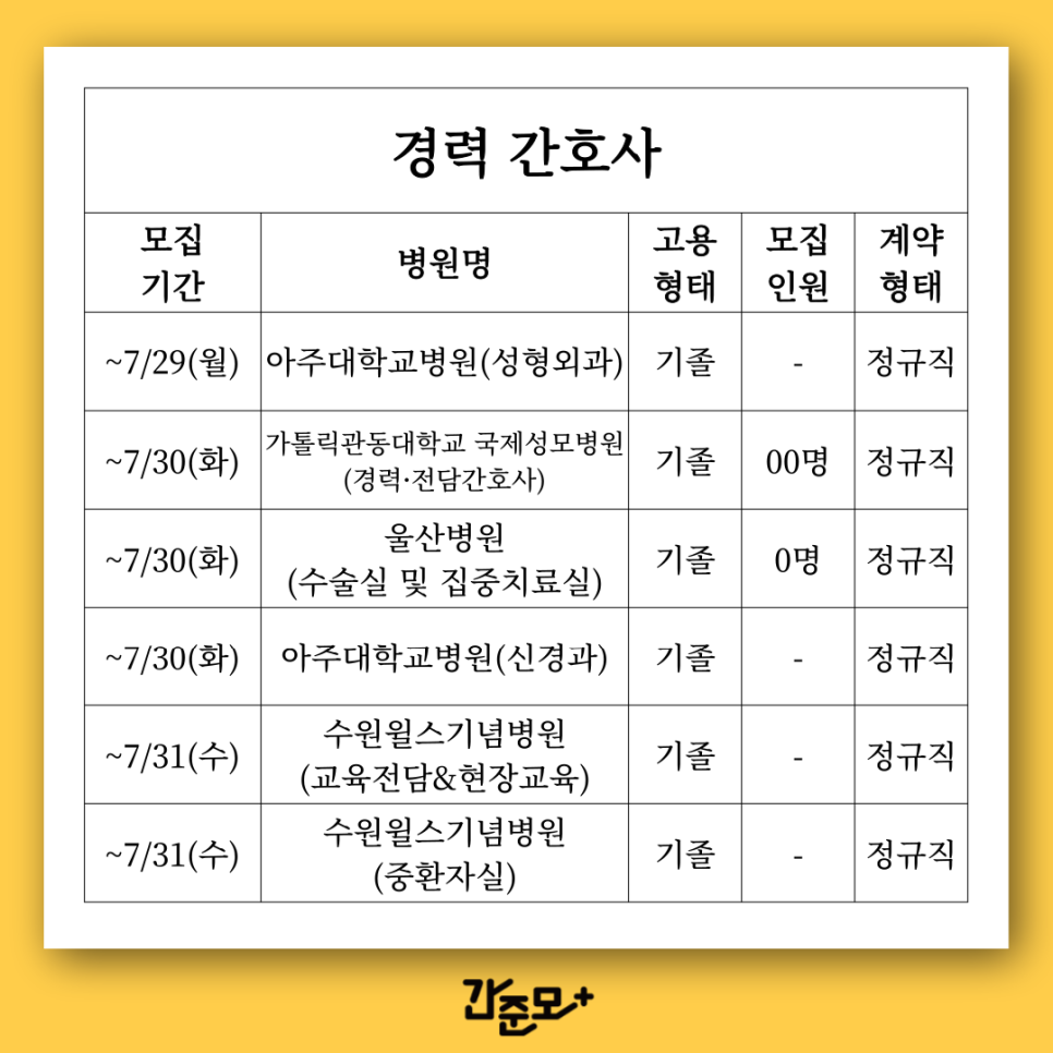 한강티에스주 이미지