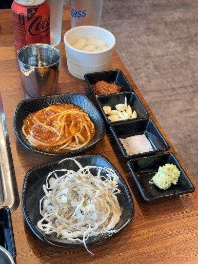 구래덕 이미지
