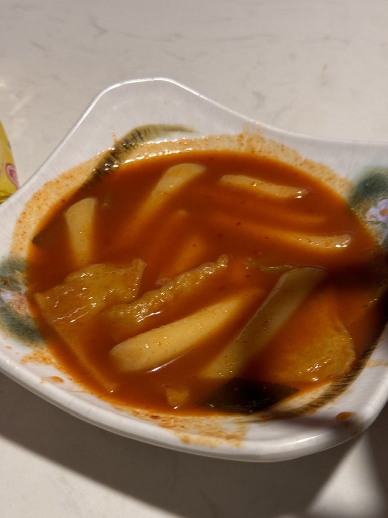 필노래타운 이미지
