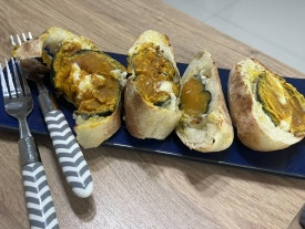 우리밀과자점해밀 이미지