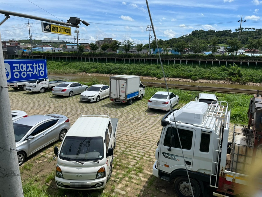 미도공영(주) 이미지