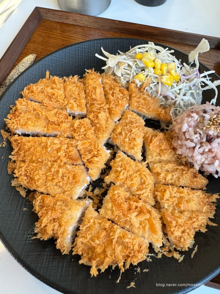 수송돈7길카츠 이미지