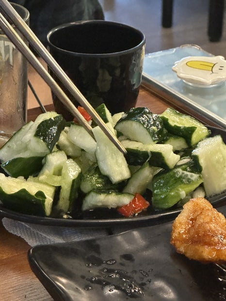 신신양꼬치 이미지